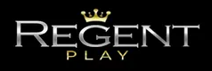 Regent Play Casino